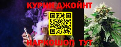 прущий лед Можга