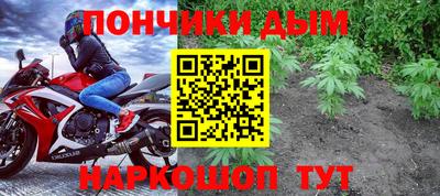 крисы Можайск